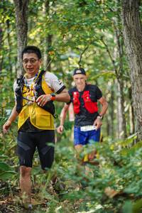 BIB: 
                            <button type="button" onclick="openModal(22651940)" class="btn btn-primary btn-sm float-right btn-popup" data-toggle="modal" data-target=".modal-high-quality">
                        <i class="fas fa-shopping-cart"></i> Add to Cart
                    </button>
                                            <button type="button" onclick="isThisMe(22651940, true)" class="btn btn-success btn-sm float-right btn-popup btn-isme hidden" data-toggle="tooltip" data-placement="bottom" title="นี่คือรูปของคุณใช่ไหม คลิกที่นี่เพื่อเอาเข้าอัลบั้ม">
                        <i class="fas fa-plus"></i> Add to album
                    </button>
                    <button type="button" onclick="isThisMe(22651940, false)" class="btn btn-warning btn-sm float-right btn-popup btn-isnotme hidden">
                        <i class="fas fa-ban"></i> Remove from album
                    </button>